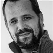 Programación de aplicaciones Web (HTML, Javascript, CSS, Python, Django, PHP)
